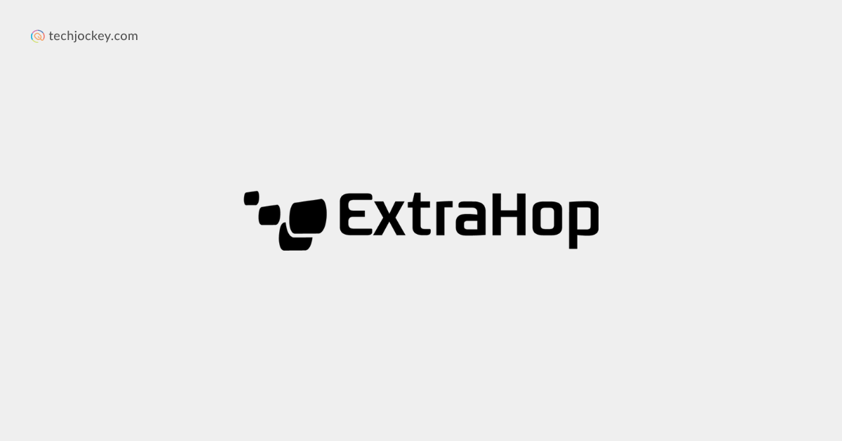 ExtraHop Partnerships with CrowdStrike to Improve Cloud Security-feature image
