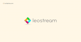 Leostream Elevates vSphere Hybrid Cloud Security with New Advanced Features