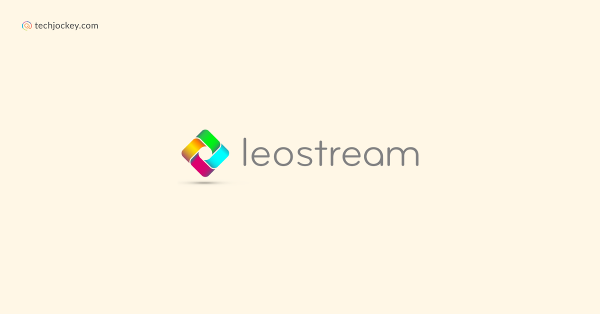 Leostream Elevates vSphere Hybrid Cloud Security with New Advanced Features-feature image