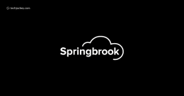 Springbrook Software Reports Large Increase in Customers Transitioning to Cirrus ERP in 2023