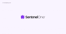 US-based SentinelOne Acquires Indian Startup PingSafe for Over $100 Million