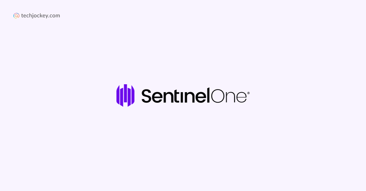 US-based SentinelOne Acquires Indian Startup PingSafe for Over $100 Million-feature image