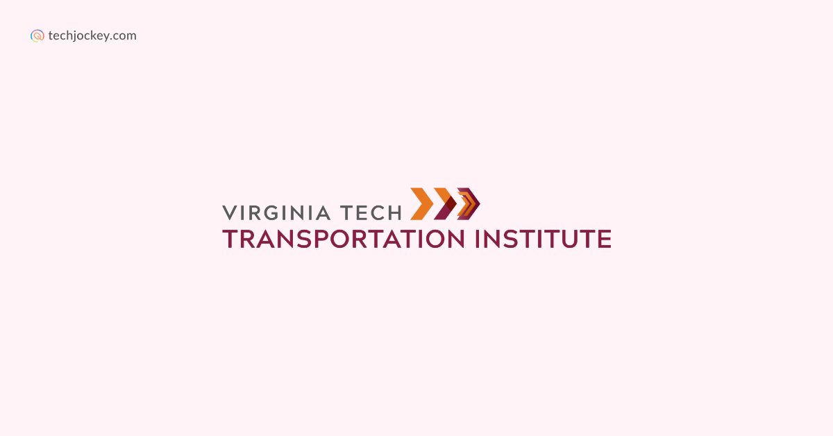 VT Researchers Develop Software to Show Alternative Fuel Impacts on Freight Trains-feature image