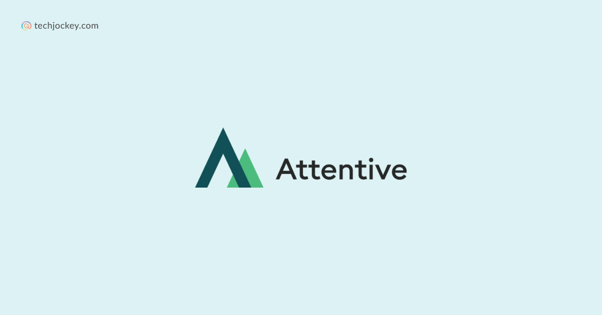 Attentive.ai Secures $7 Million to Drive Automation in Landscaping and Construction Services-feature image