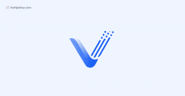 vHub feature image logo
