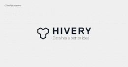 Hivery Launches AI-driven SaaS Platform Curate 1.0