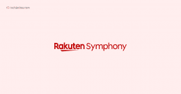 New Cloud Storage Service Launched by Japanese Tech Giant Rakuten Symphony
