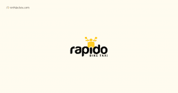 Innovation in Motion: Rapido Empowers Auto Drivers With Change In Commission Model