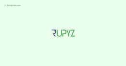 Rupyz, a SaaS Platform for B2B E-Commerce Raises $1.2 Mn Investment in Funding Round