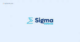 Sigma Defense System Launches Software Studio, Transforming DevSecOps for DoD