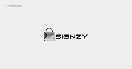 Signzy Acquires Difenz to Strengthen their Compliance Solution Offerings