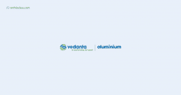 Vedanta Aluminium Introduces E-commerce Platform for Aluminium Products