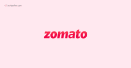 Zomato Plans to Make Blinkit An Ecommerce Delivery Player