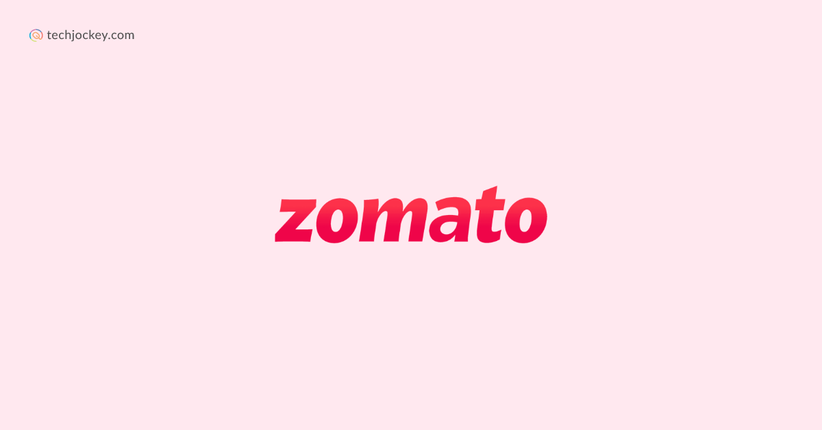 Zomato Plans to Make Blinkit an e-commerce Delivery Player-feature image