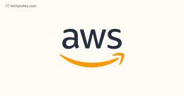 AWS Makes Exiting the Cloud Easier with Reduced Egress Fees feature image