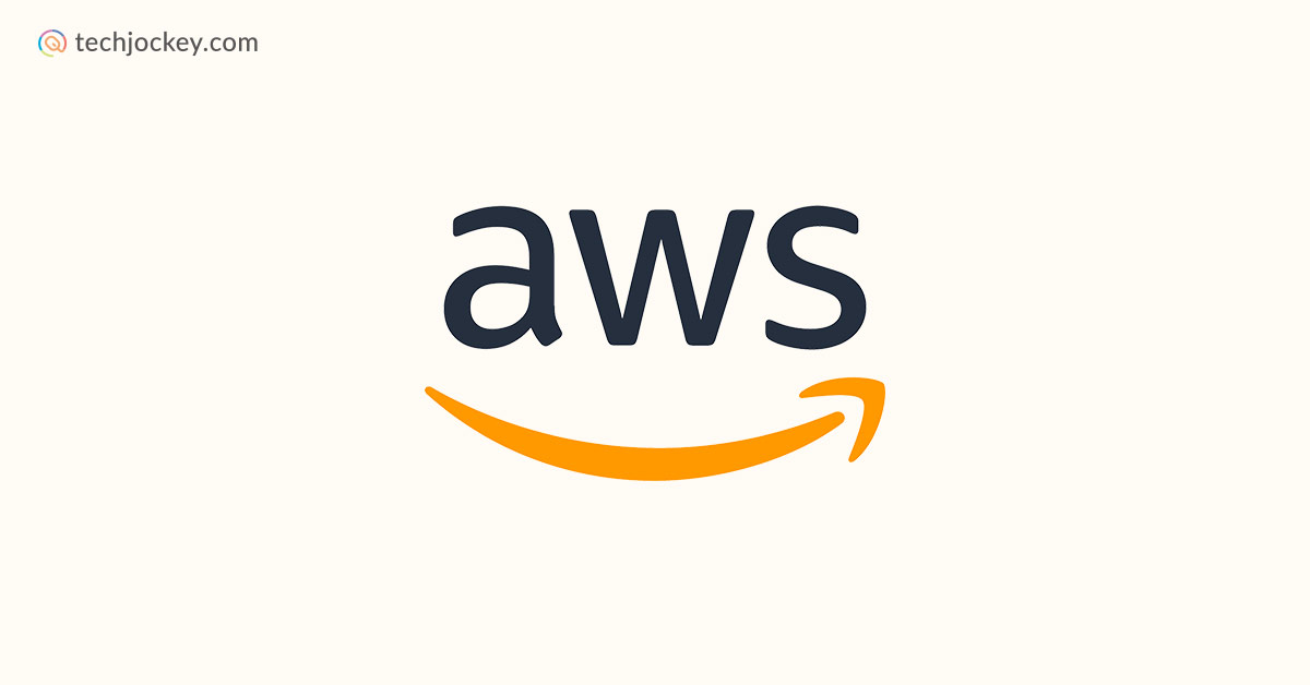 AWS Makes Exiting the Cloud Easier with Reduced Egress Fees-feature image