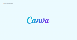 Canva Acquires Affinity to Enhance Design Capabilities