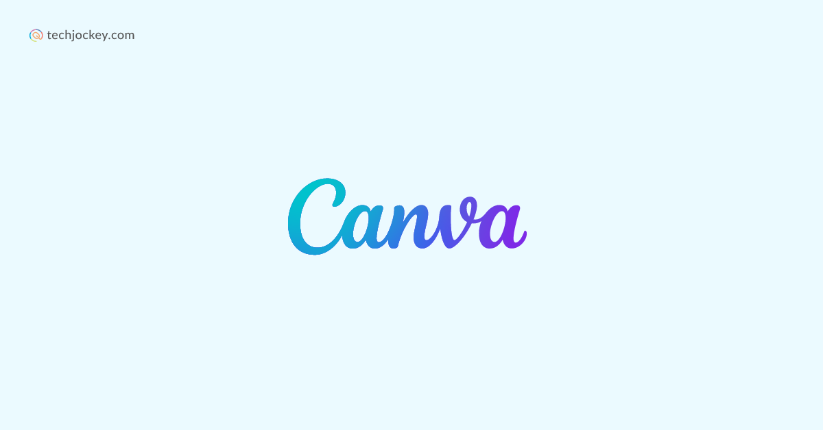 Canva Acquires Affinity to Enhance Design Capabilities-feature image