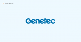Genetec Launches a Security Center SaaS