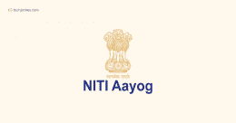 Regulatory Policy Changes Can Boost E-commerce Exports, States Niti Ayog