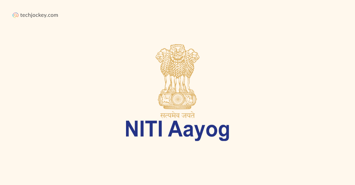 Regulatory Policy Changes Can Boost E-commerce Exports, States NITI Aayog-feature image
