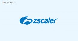 Zscaler Acquires 26 Month Old Cybersecurity Company To Integrate AI into their Security Tools