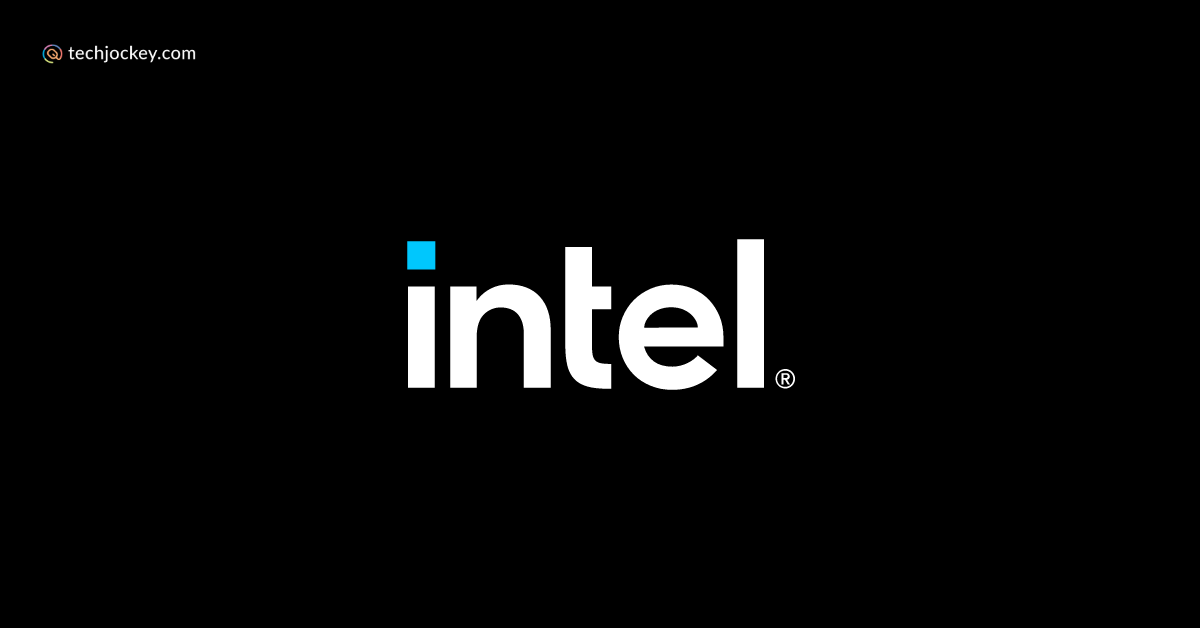 Intel Introduces Gaudi 3 AI Chip to Compete with Nvidia, Teams Up with Infosys, Bharti Airtel, & Ola in India-feature image