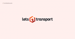 LetsTransport Secures $22M Funding Led by Bertelsmann in Latest Investment Round