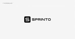 Sprinto Raises 20 Million USD in ‘Series B’ Hosted by Accel