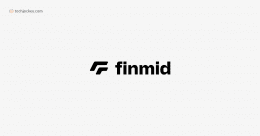 finmid Secures €35M Funding to Enhance Embedded Finance Software for B2B Platforms