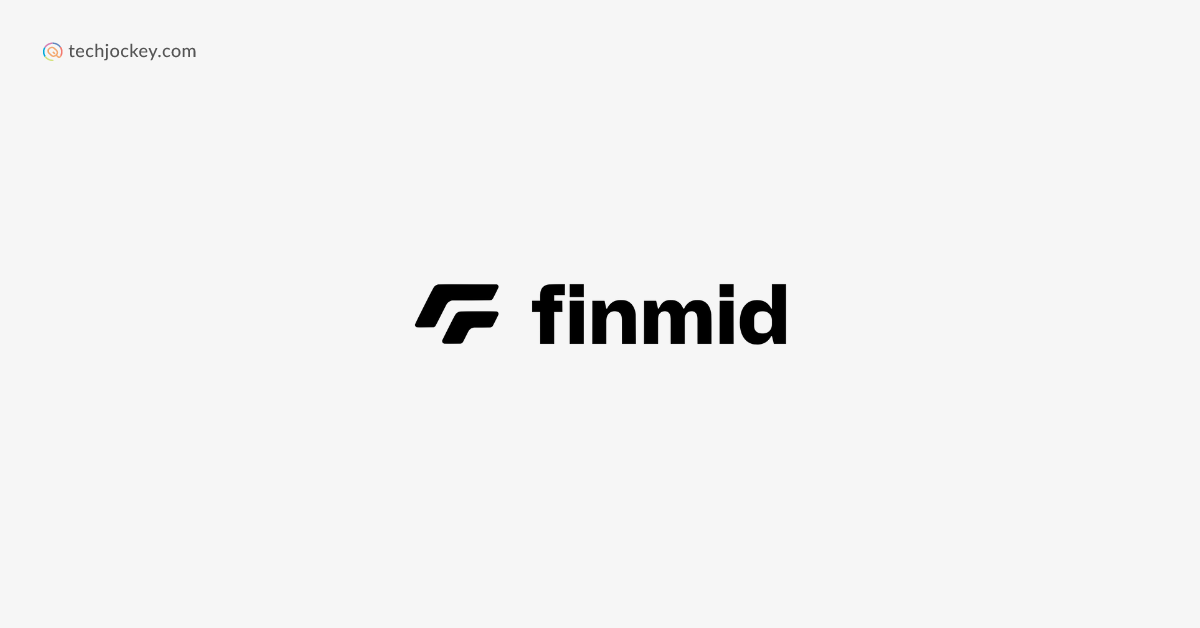 finmid Secures €35M Funding to Enhance Embedded Finance Software for B2B Platforms-feature image