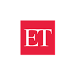 Rishabh Pant buys 2% stake in Techjockey for Rs 7.4 crore