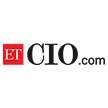 Techjockey launches software consulting platform for hospitality industry