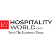 A new era for hospitality technology