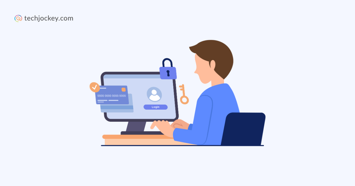 The Evolution of Cloud Computing and It’s Security Challenges-feature image