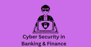 A Zero Trust Approach to Cyber Security in Banking & Finance