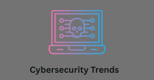 Cybersecurity Trends 2026: Rise in threats due to AI