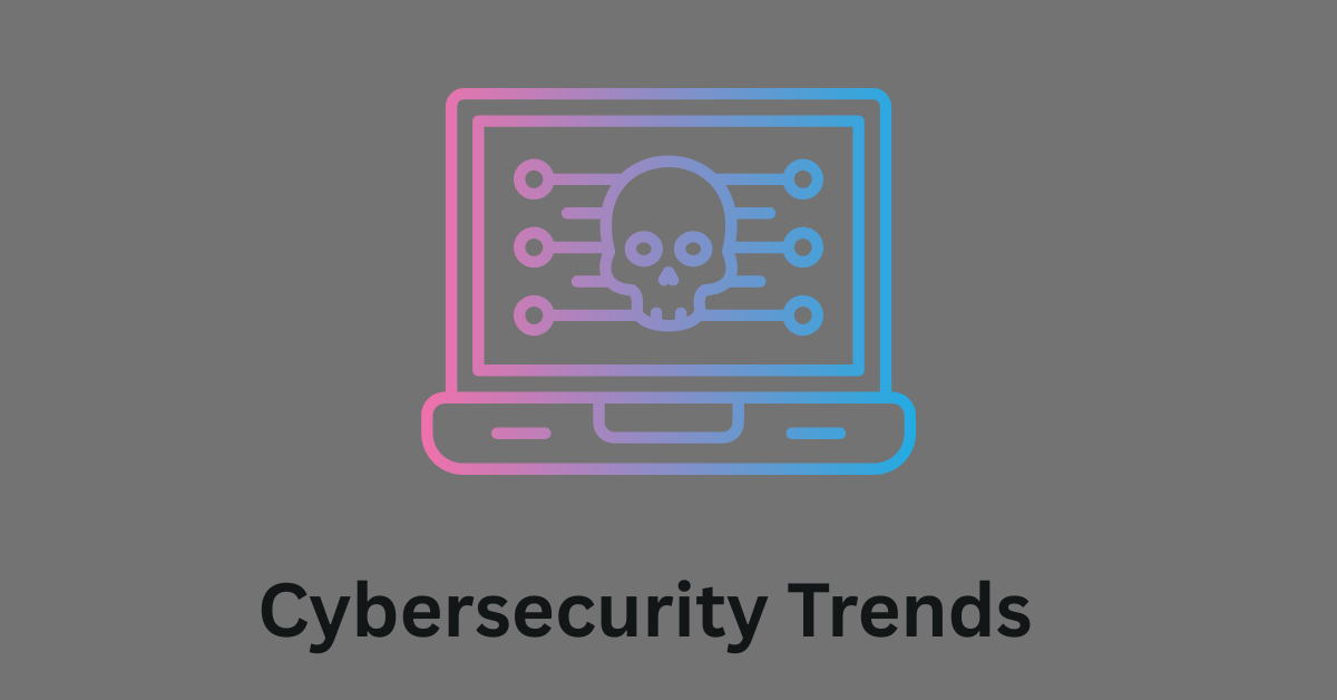 Cybersecurity Trends 2026: Rise in threats due to AI-feature image