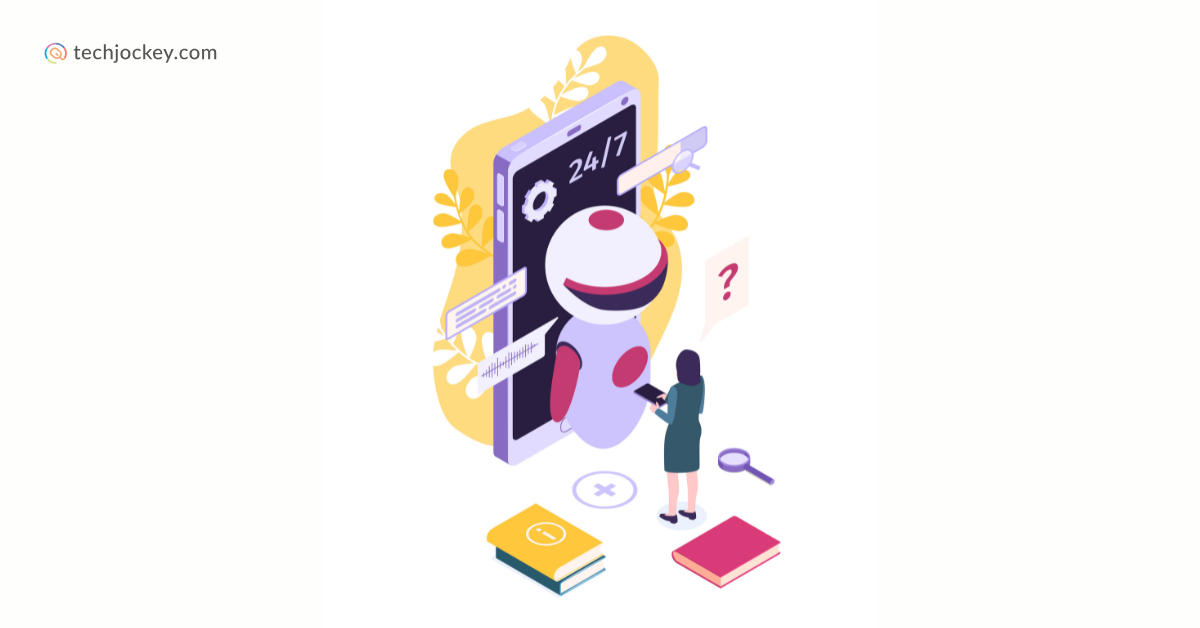 Evolving Role of CISO in the Digital World-feature image