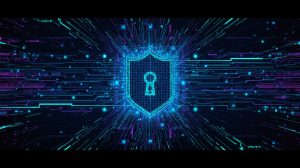 What is Firewall? 2026