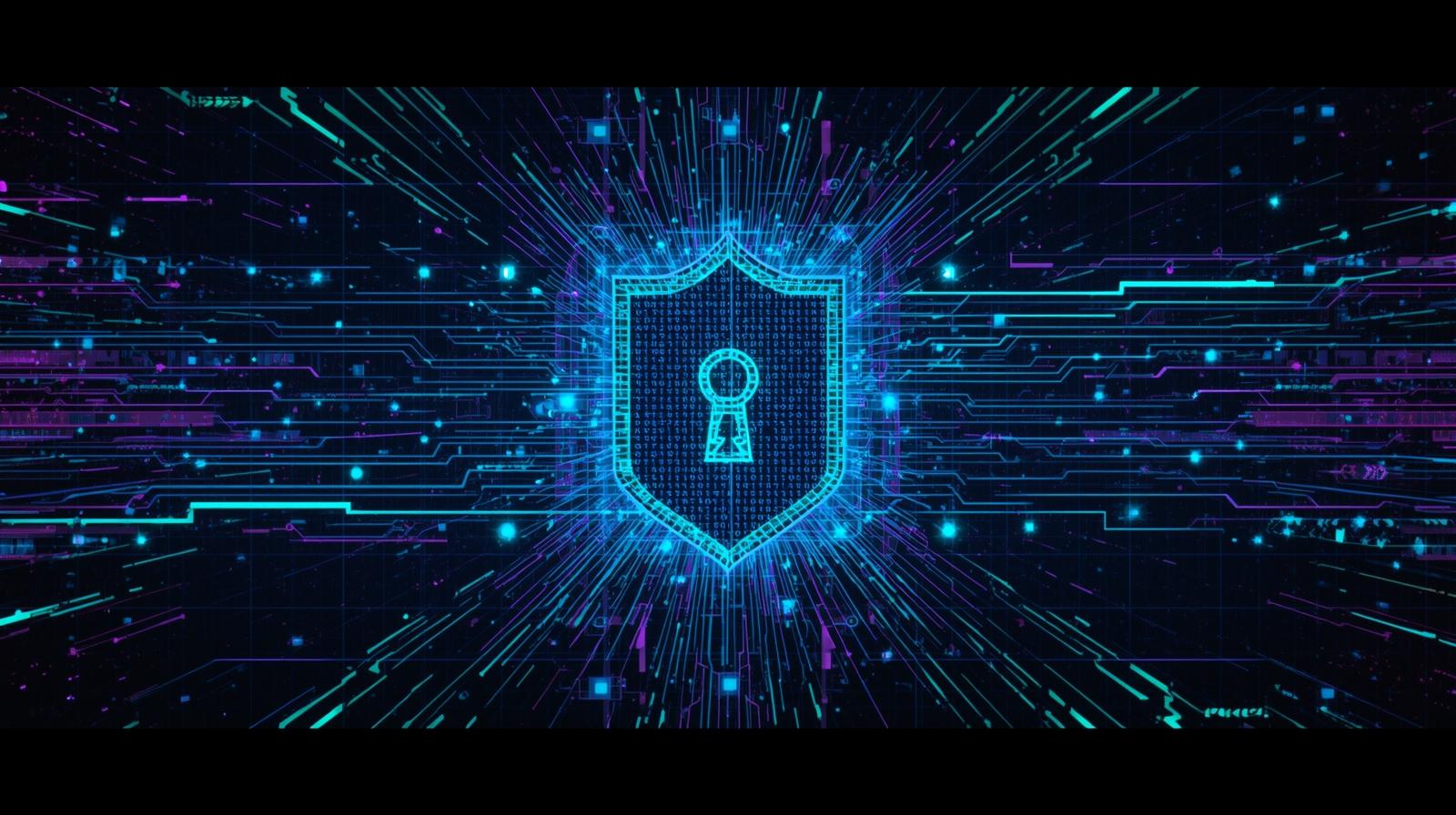 What is Firewall? 2026-feature image