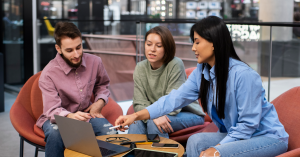 How SMBs Can Train Their Teams With Affordable LMSs ?