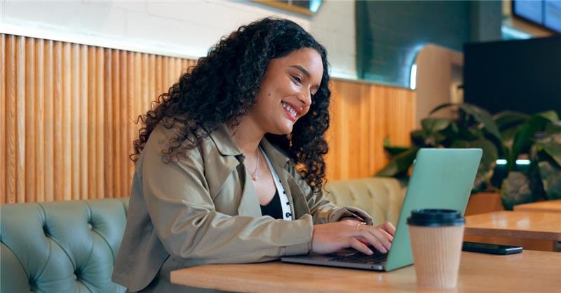 How to Choose the Best LMS for Selling Course in 2026?