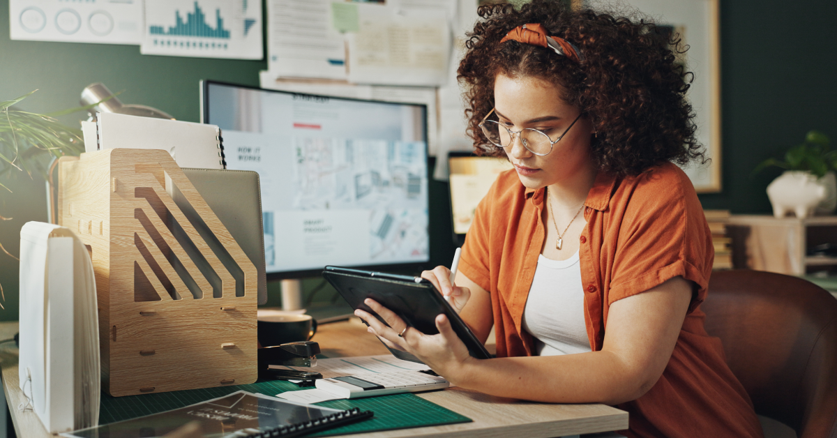 Evaluating LMS Platforms: 7 Questions to Ask Vendors-feature image