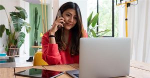 Top 10 Corporate LMS with Free Trials in 2026