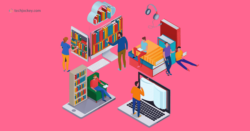 What to Look for Before Buying an LMS in 2026-feature image