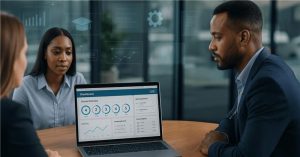 Top 10 Tax Prep Software for Accountants & CPAs in 2026