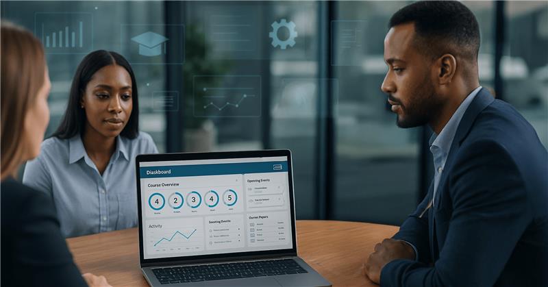 Top 10 Tax Prep Software for Accountants & CPAs in 2026-feature image