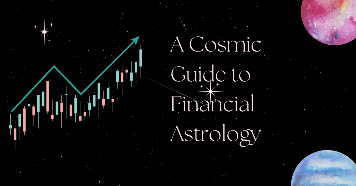 The Stars, Your Stocks, and Software: A Cosmic Guide to Financial Astrology-feature image