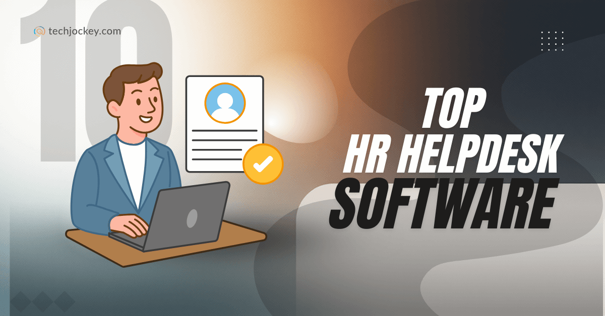 The Top 10 HR Helpdesk Software Solutions for US Businesses in 2026-feature image